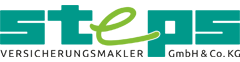 Makler Logo